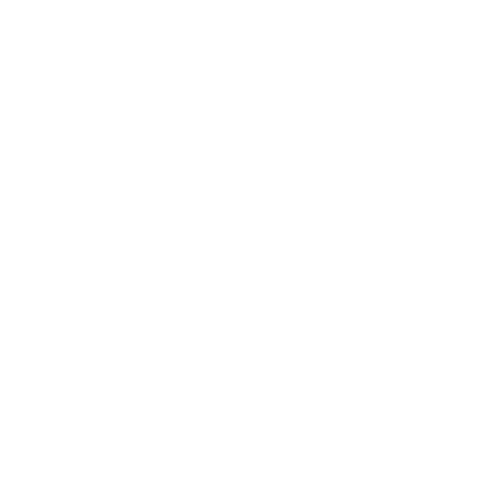 JOVTI APPAREL  logo